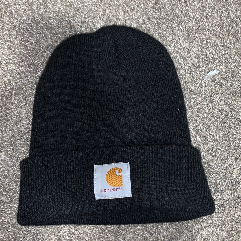 Black car heart Bennie